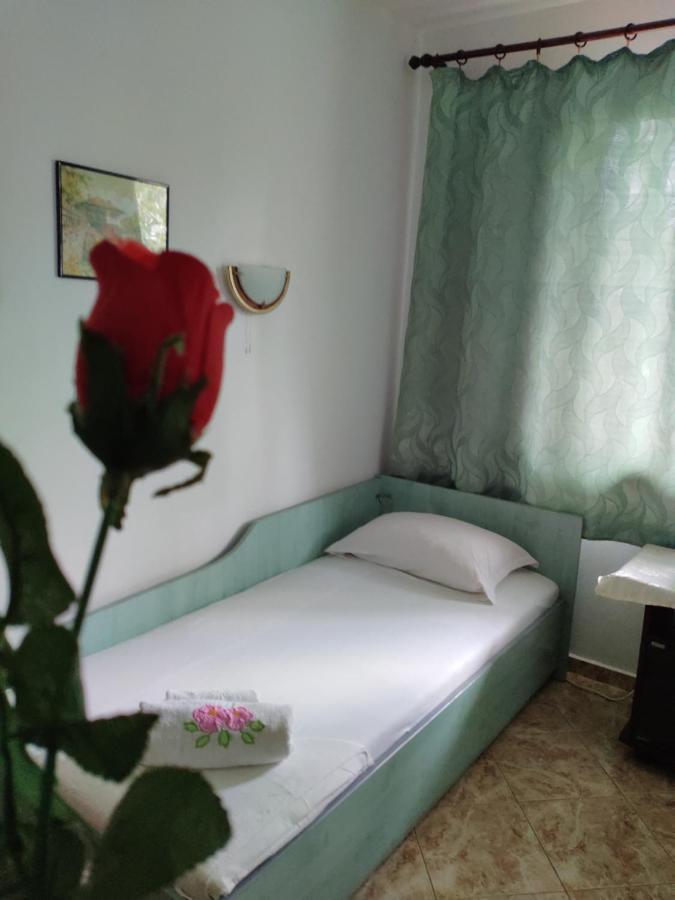 Две Сестри Lozenets ภายนอก รูปภาพ